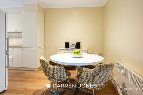 Property photo of 3/43 Railway Parade Eltham VIC 3095