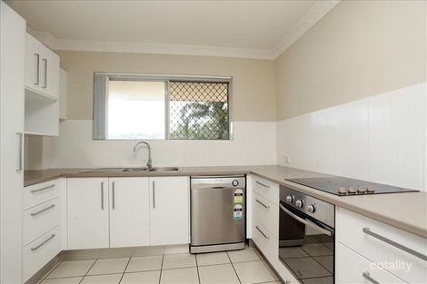 Property photo of 7/69 Kedron Brook Road Wilston QLD 4051