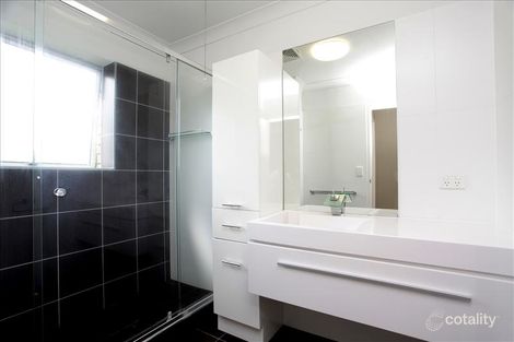 Property photo of 7/69 Kedron Brook Road Wilston QLD 4051