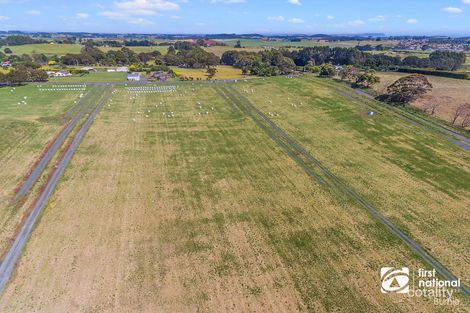 Property photo of 154 Cascade Road Romaine TAS 7320