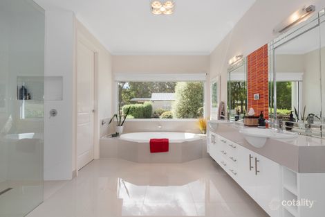 Property photo of 80 Aubreys Road Magpie VIC 3352