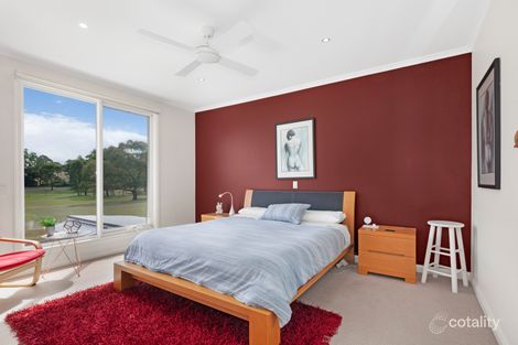 Property photo of 80 Aubreys Road Magpie VIC 3352