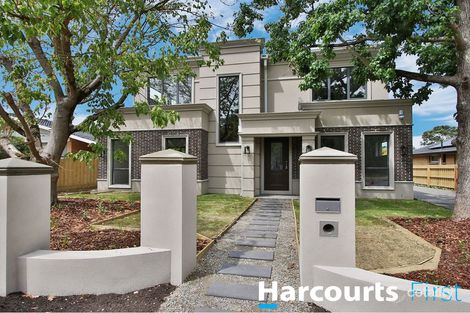 1/492 Highbury Rd, Mount Waverley, VIC 3149