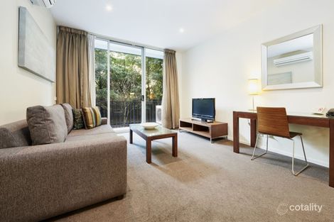 106/337 Stud Rd, Wantirna South, VIC 3152