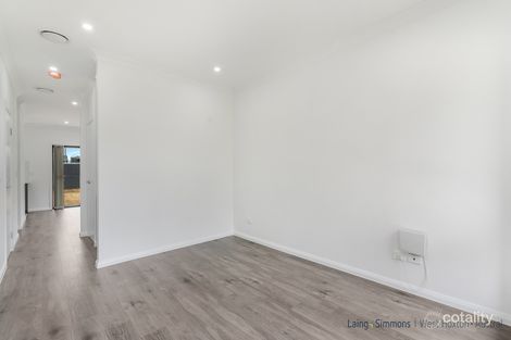 Property photo of 266 Eighth Avenue Austral NSW 2179