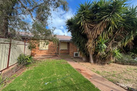 353 Mcbryde Tce, Whyalla Norrie, SA 5608