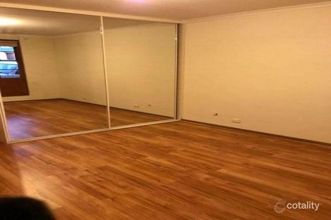 Property photo of 2/95 Cliff Street Glengowrie SA 5044