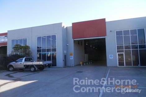 92 North View Dr, Sunshine West, VIC 3020