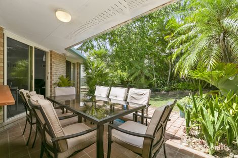 Property photo of 12 Resolute Street Sunrise Beach QLD 4567