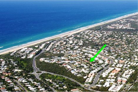 Property photo of 12 Resolute Street Sunrise Beach QLD 4567