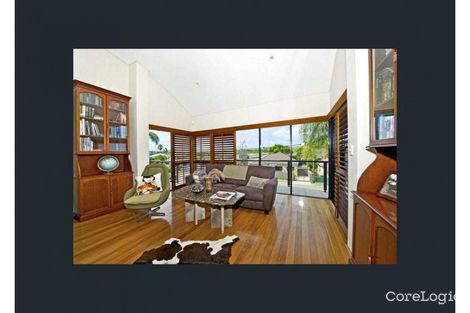 Property photo of 110 Victoria Street Malabar NSW 2036