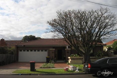 Property photo of 3 Morrison Street Clayton VIC 3168