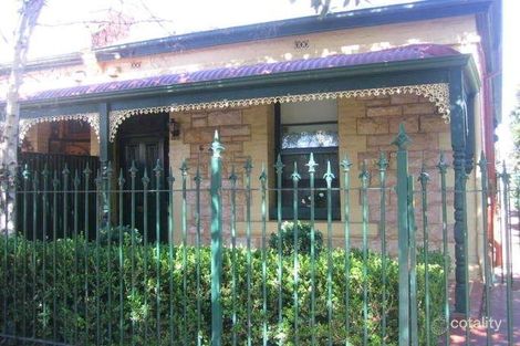 1/6 Russell St, Hyde Park, SA 5061