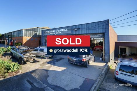 9 Chifley Dr, Preston, VIC 3072