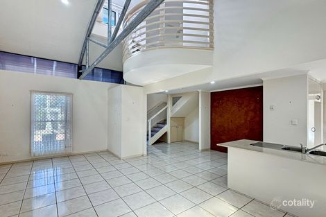 2/33 Hall Ave, Bongaree, QLD 4507