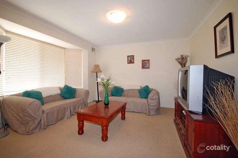 Property photo of 37 Stevens Road High Wycombe WA 6057