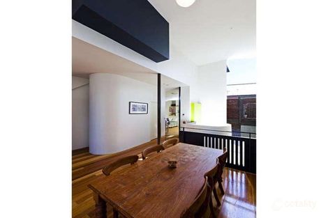 5/124 Rose St, Fitzroy, VIC 3065