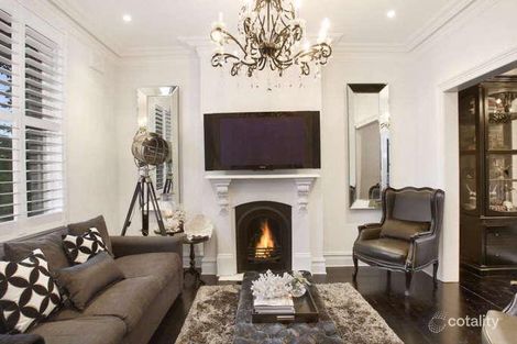 Property photo of 9 Olive Street Paddington NSW 2021