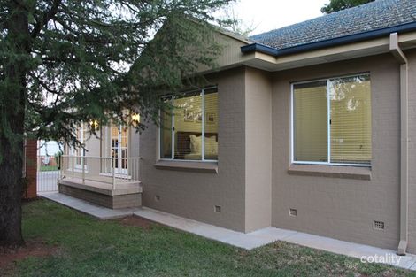 33 Palla St, Griffith, NSW 2680