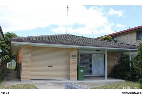 80 Sunshine Pde, Miami, QLD 4220