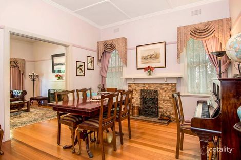 Property photo of 28 Grandview Avenue Pascoe Vale South VIC 3044