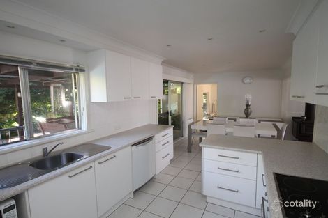 Property photo of 109 Warialda Road Inverell NSW 2360