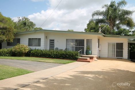 Property photo of 109 Warialda Road Inverell NSW 2360