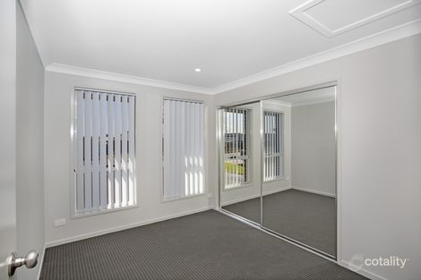 2/13 Glen Ayr Ave, Cliftleigh, NSW 2321