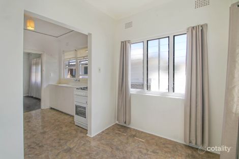 Property photo of 19A Frederick Street Ryde NSW 2112