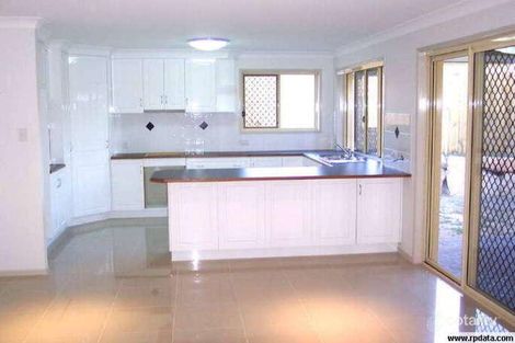 Property photo of 11 Lomond Place Parkinson QLD 4115