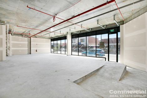 Ground Floor/53 Johnson St, Reservoir, VIC 3073