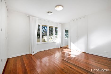 Property photo of 8 Binnowee Avenue St Ives NSW 2075