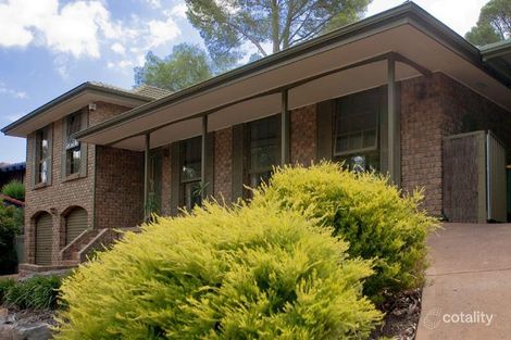 48 Country Lane, Highbury, SA 5089