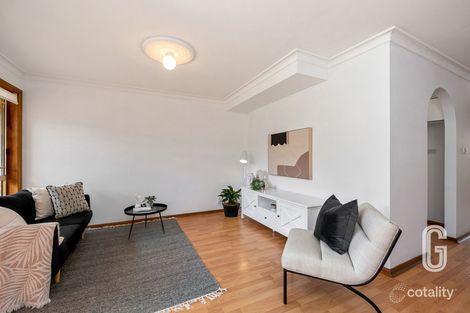 Property photo of 1/10 Cavalier Crescent Valentine NSW 2280