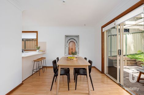 Property photo of 1/10 Cavalier Crescent Valentine NSW 2280