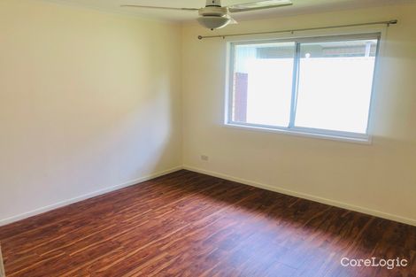 Property photo of 5 Jilloong Street Strathpine QLD 4500