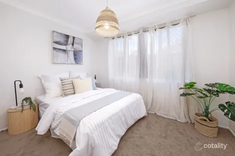 Property photo of 7 Wolli Place Greenacre NSW 2190