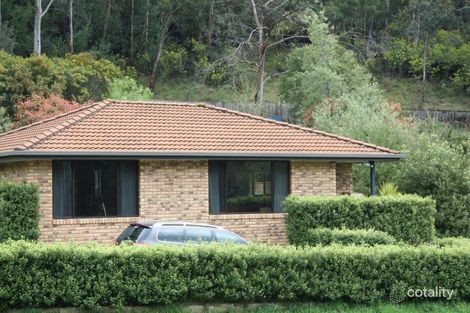 Property photo of 1/110 Montrose Road Montrose TAS 7010