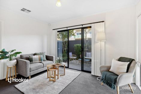 Property photo of 27 Post Parade St Clair SA 5011