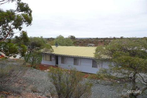 21 Blackbutt St, Kambalda East, WA 6442