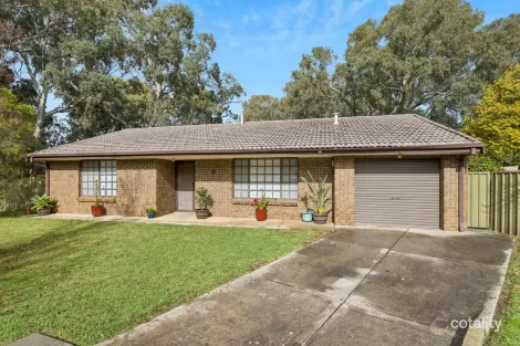 7/1262 Grand Junction Rd, Hope Valley, SA 5090