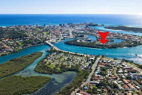 109 Island Dr, Tweed Heads, NSW 2485