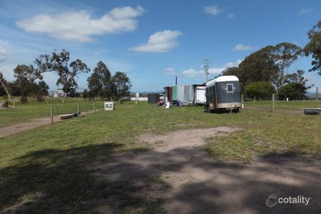 Property photo of 46 Kings Road Driffield VIC 3840