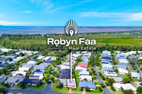 Property photo of 2/2 Duranbah Circuit Blacks Beach QLD 4740