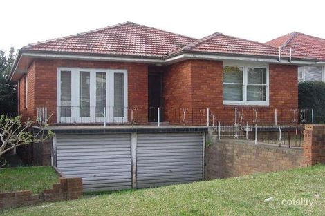 179 William St, Earlwood, NSW 2206