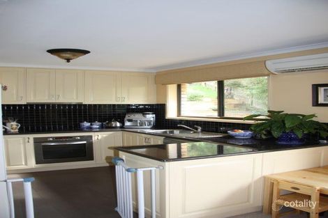 Property photo of 1/110 Montrose Road Montrose TAS 7010