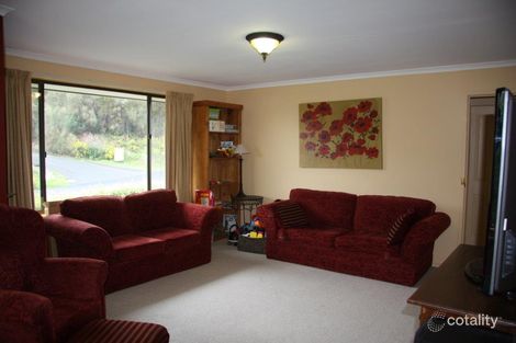 Property photo of 1/110 Montrose Road Montrose TAS 7010