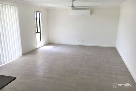 Property photo of 4 Dalby Street Holmview QLD 4207