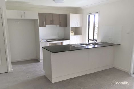 Property photo of 4 Dalby Street Holmview QLD 4207