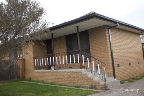 1/12 George St, Glenroy, VIC 3046